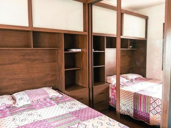 - Casa Pé Na Areia + Churrasqueira Сasa de vacaciones Arraial do Cabo