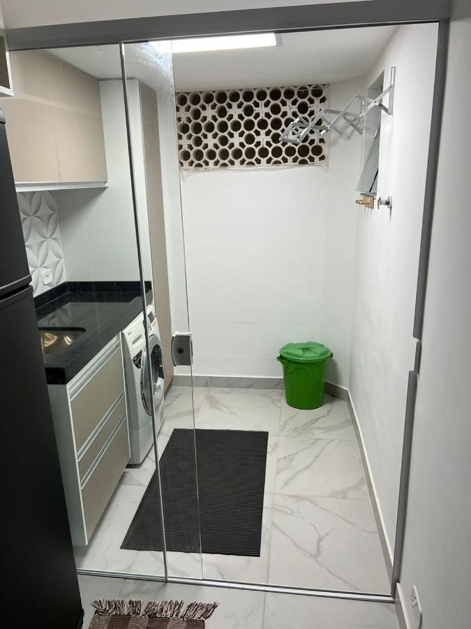 Сasa de vacaciones - Casa Pé Na Areia + Churrasqueira
